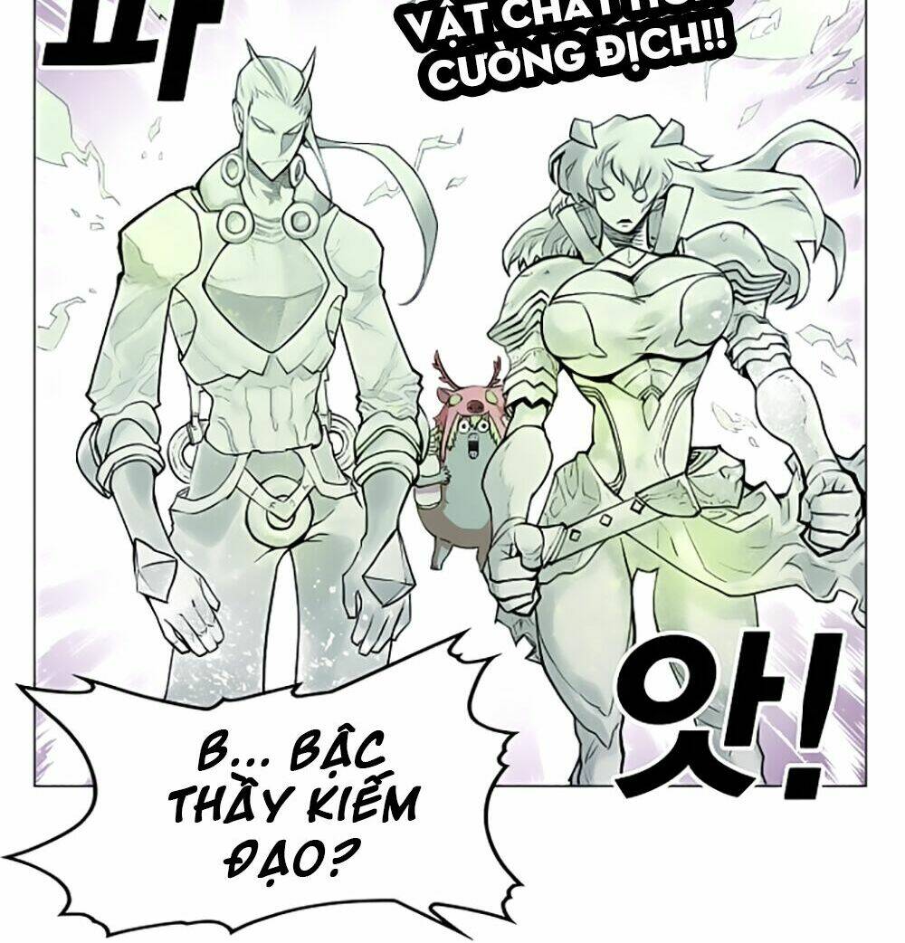 Chương 19 - Trang 30