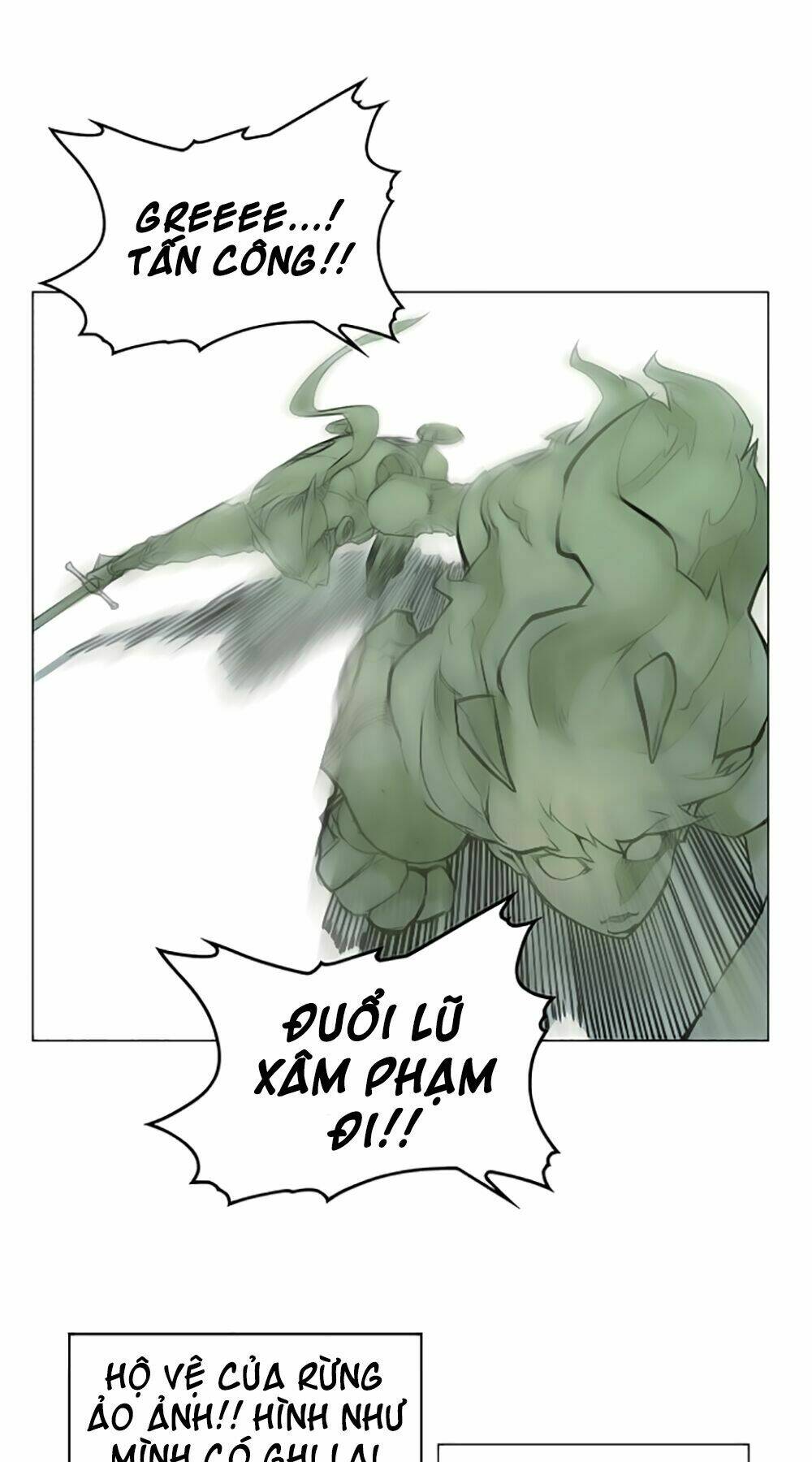 Chương 19 - Trang 33