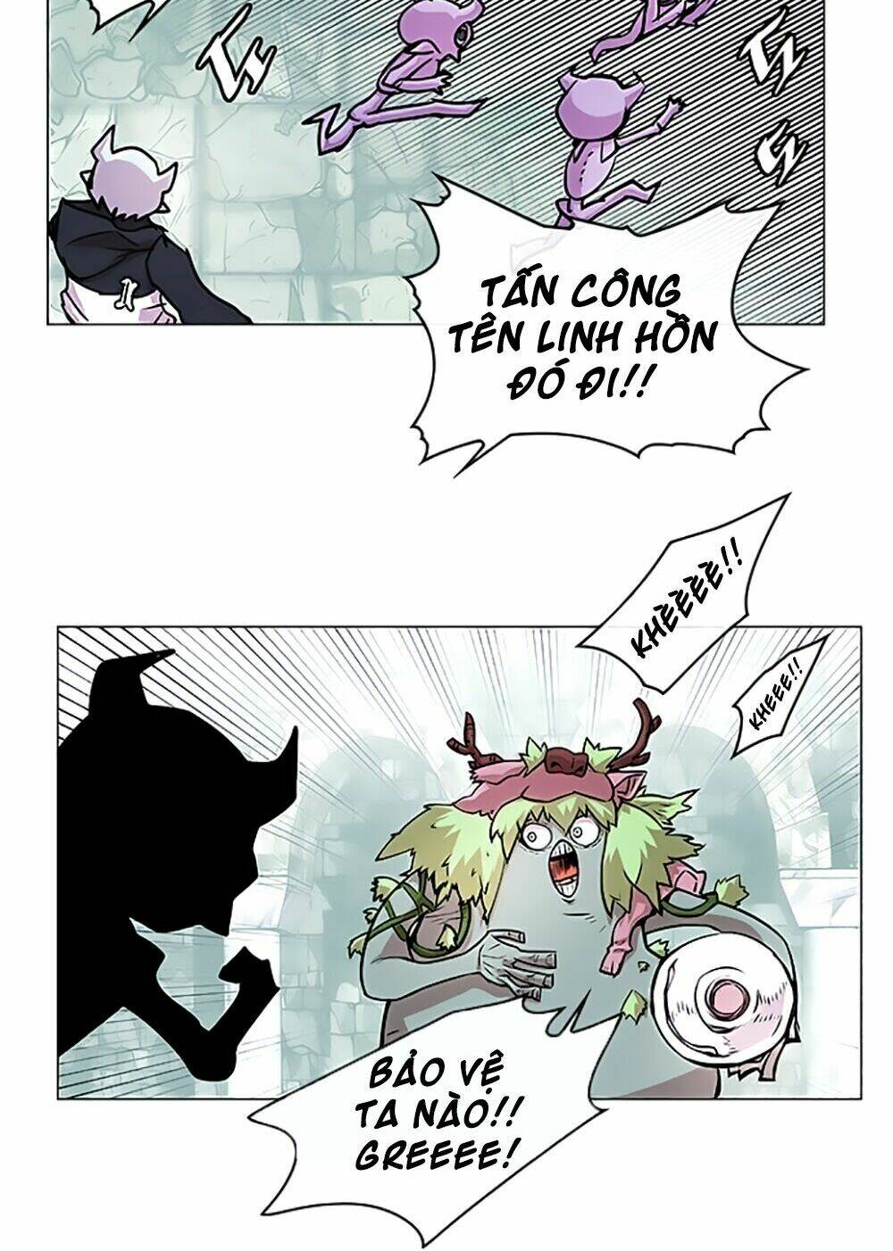 Chương 19 - Trang 40