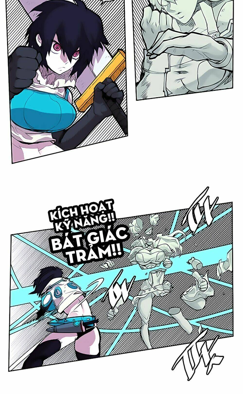 Chương 19 - Trang 44