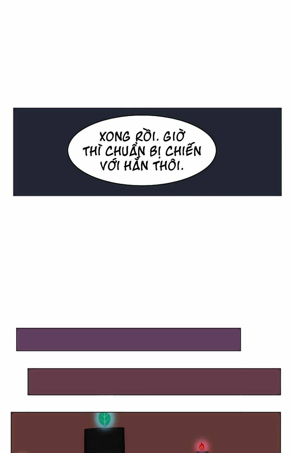 Chương 19 - Trang 60