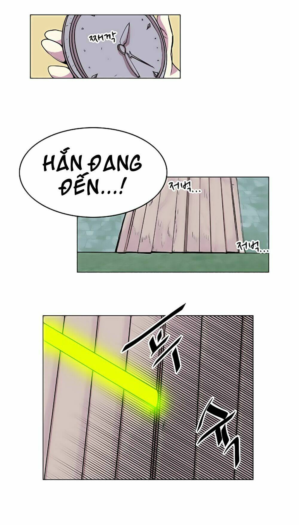 Chương 19 - Trang 62
