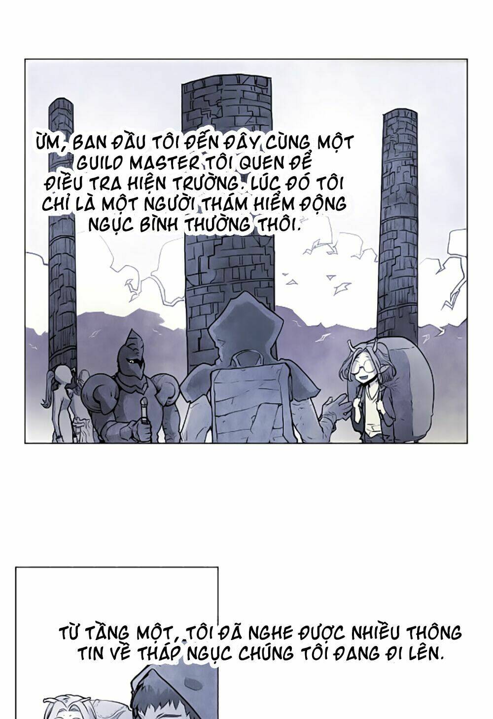 Chương 19 - Trang 10