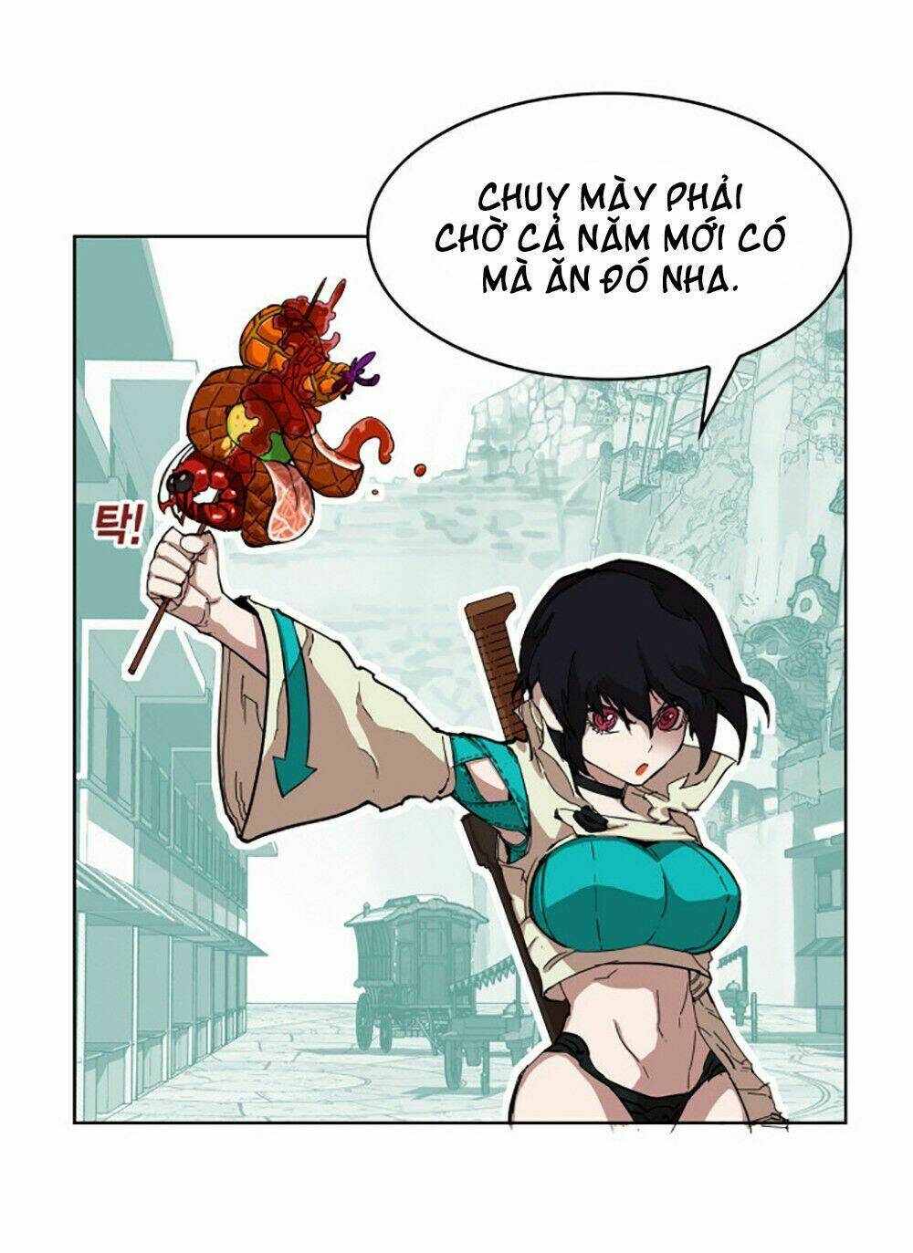 Chương 2 - Trang 18