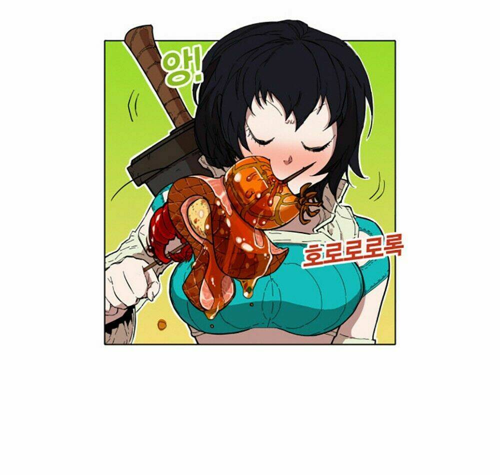 Chương 2 - Trang 19
