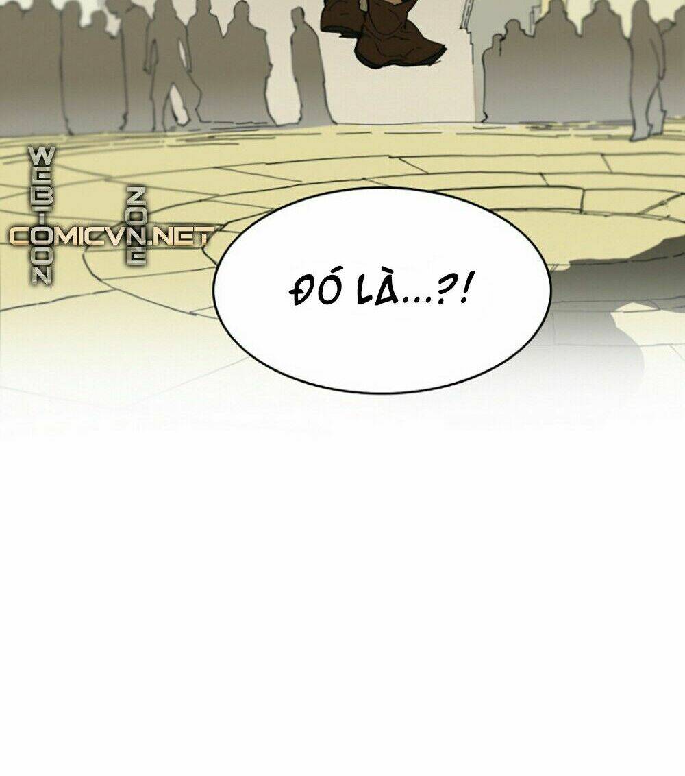 Chương 2 - Trang 28