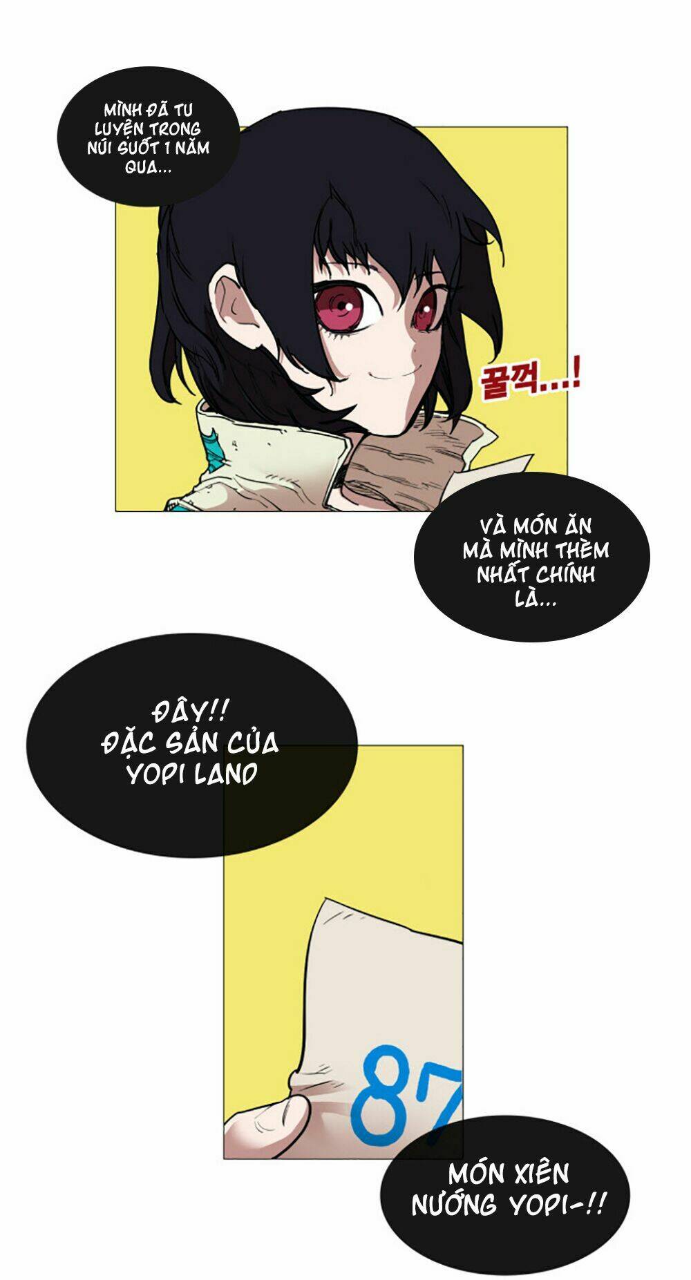 Chương 2 - Trang 4