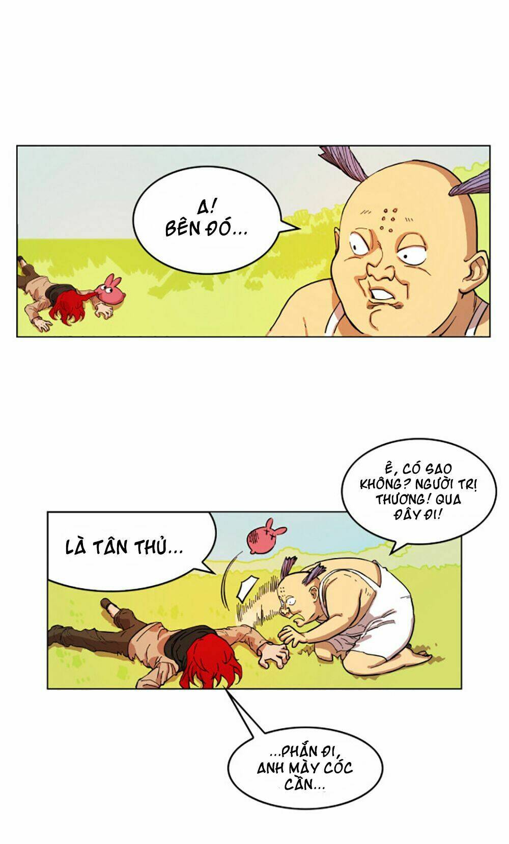 Chương 2 - Trang 36
