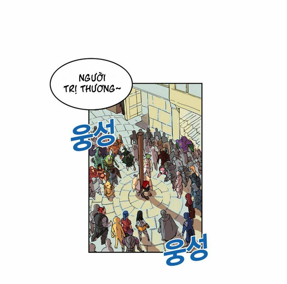 Chương 2 - Trang 40