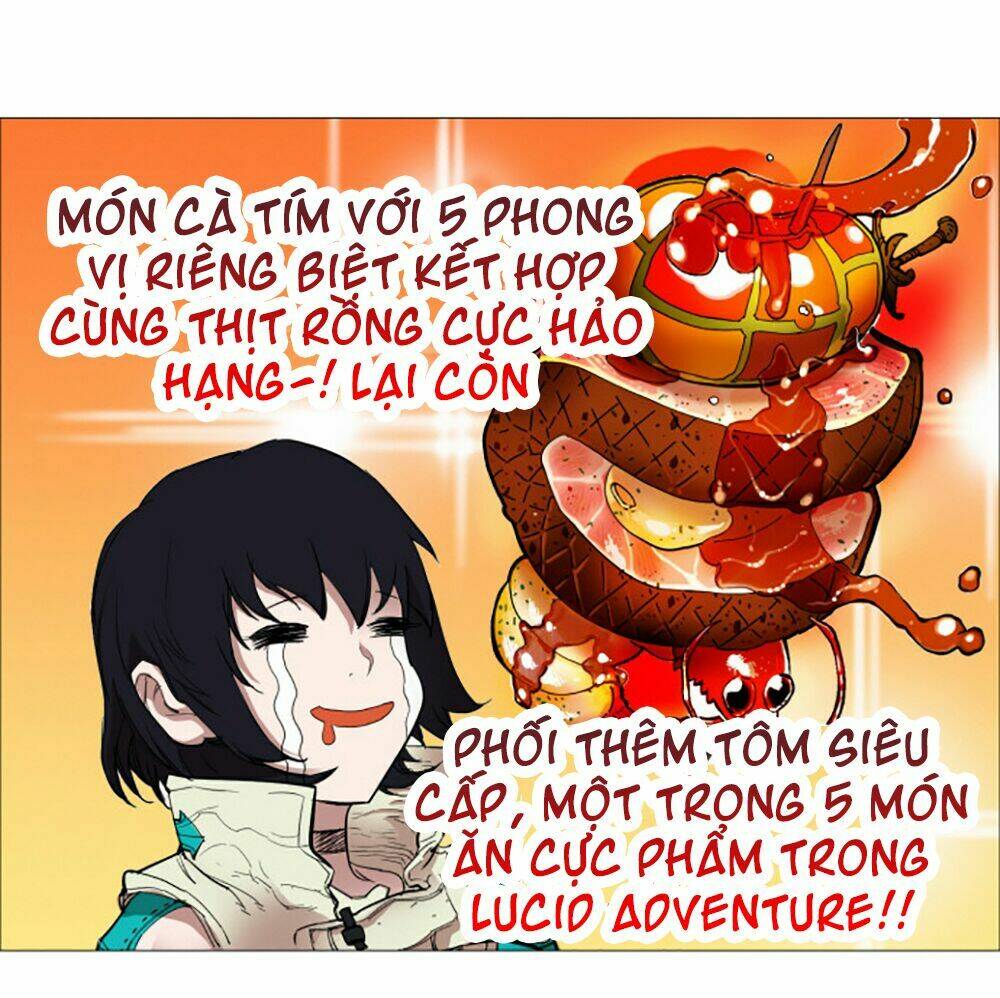 Chương 2 - Trang 6