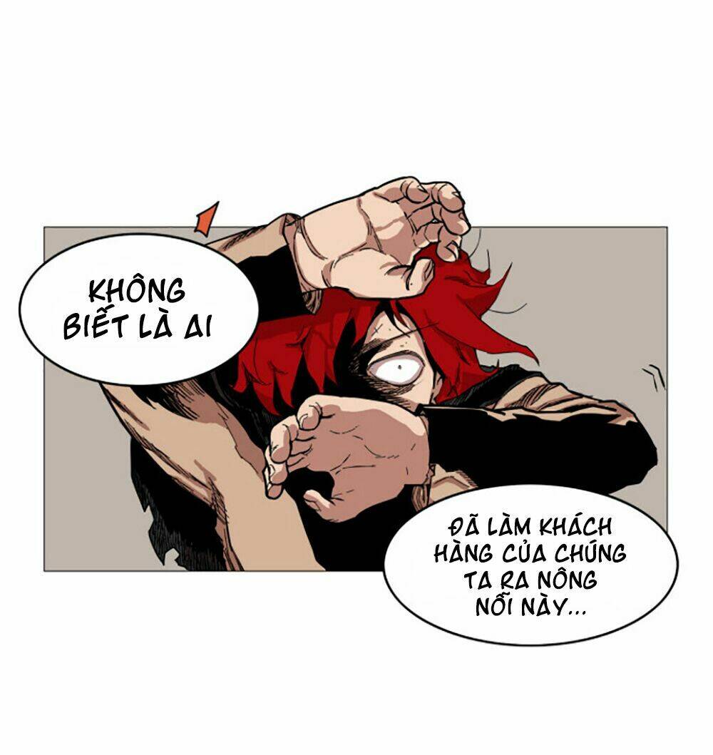 Chương 2 - Trang 53