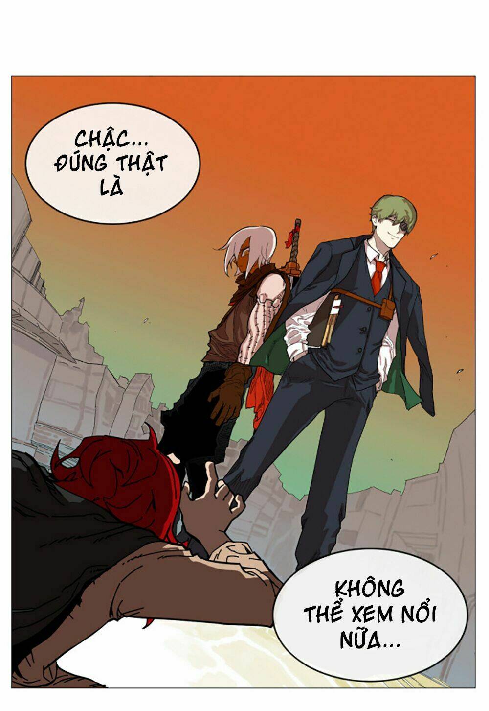 Chương 2 - Trang 54