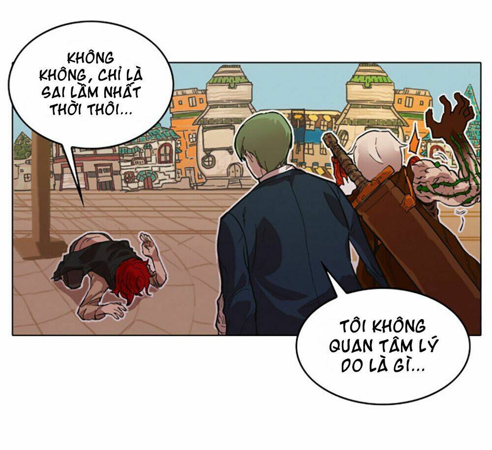 Chương 2 - Trang 57