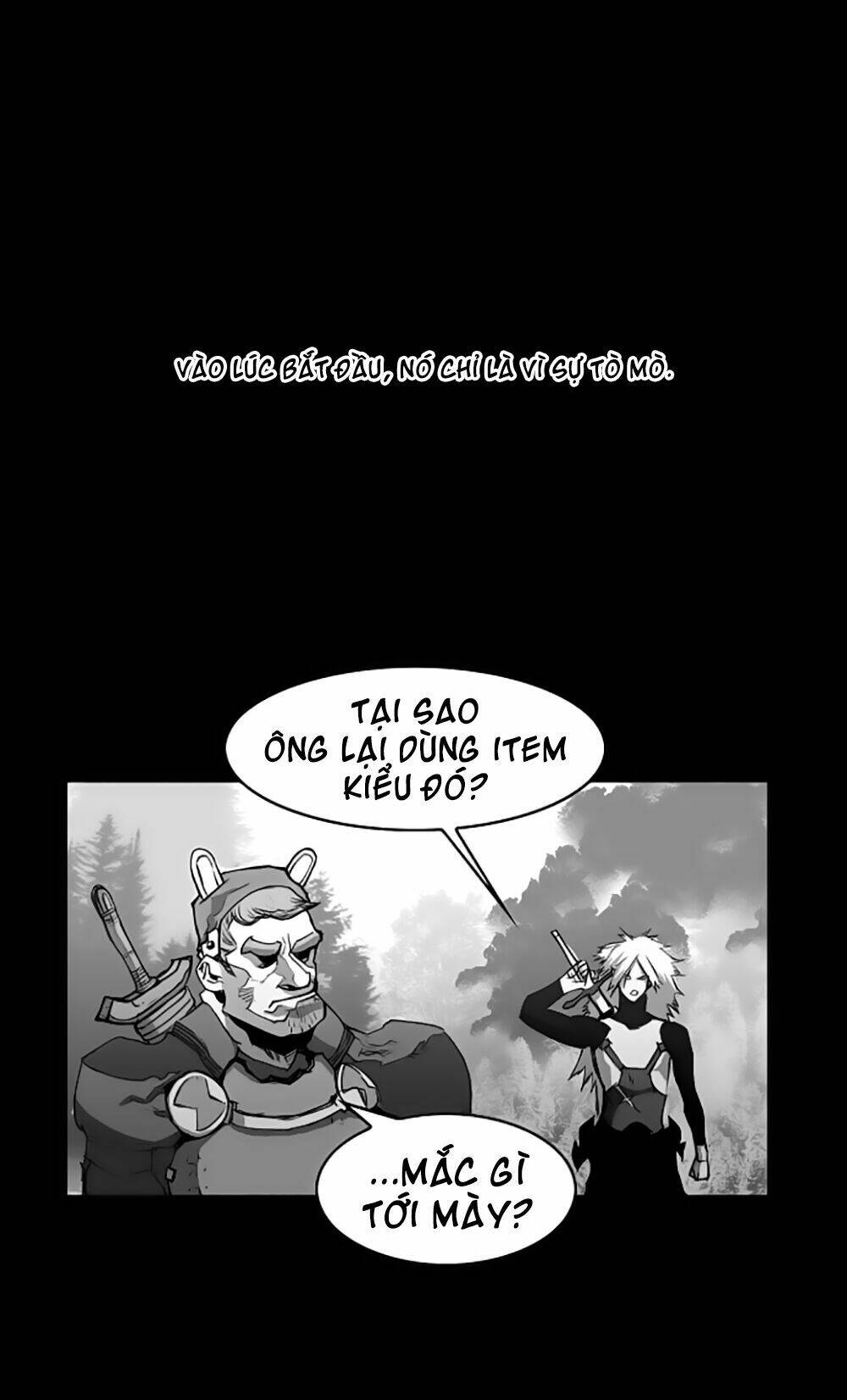Chương 20 - Trang 1