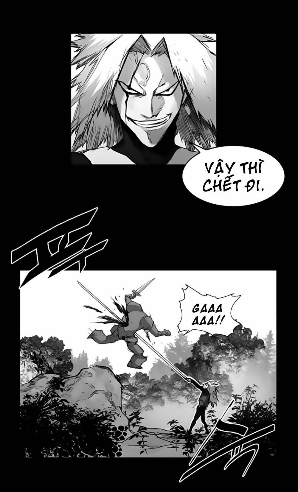 Chương 20 - Trang 2