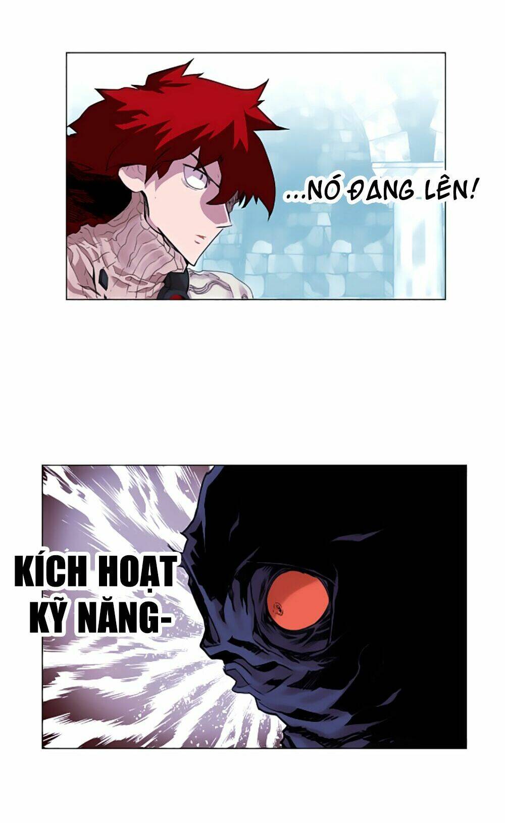 Chương 20 - Trang 14