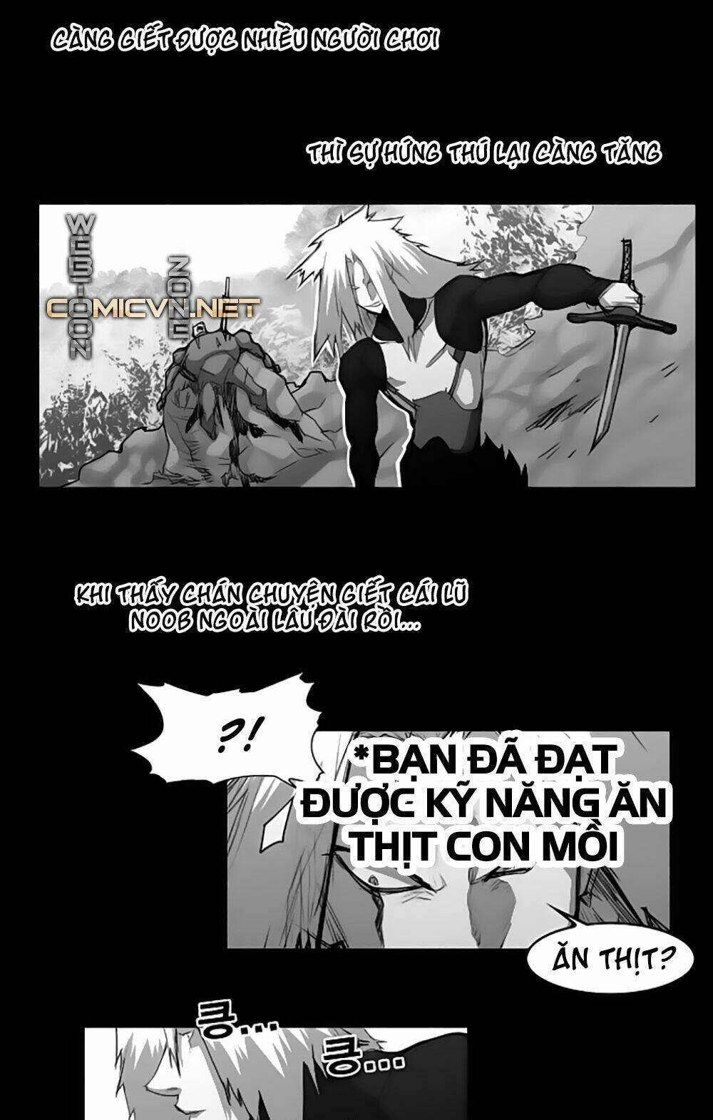 Chương 20 - Trang 3