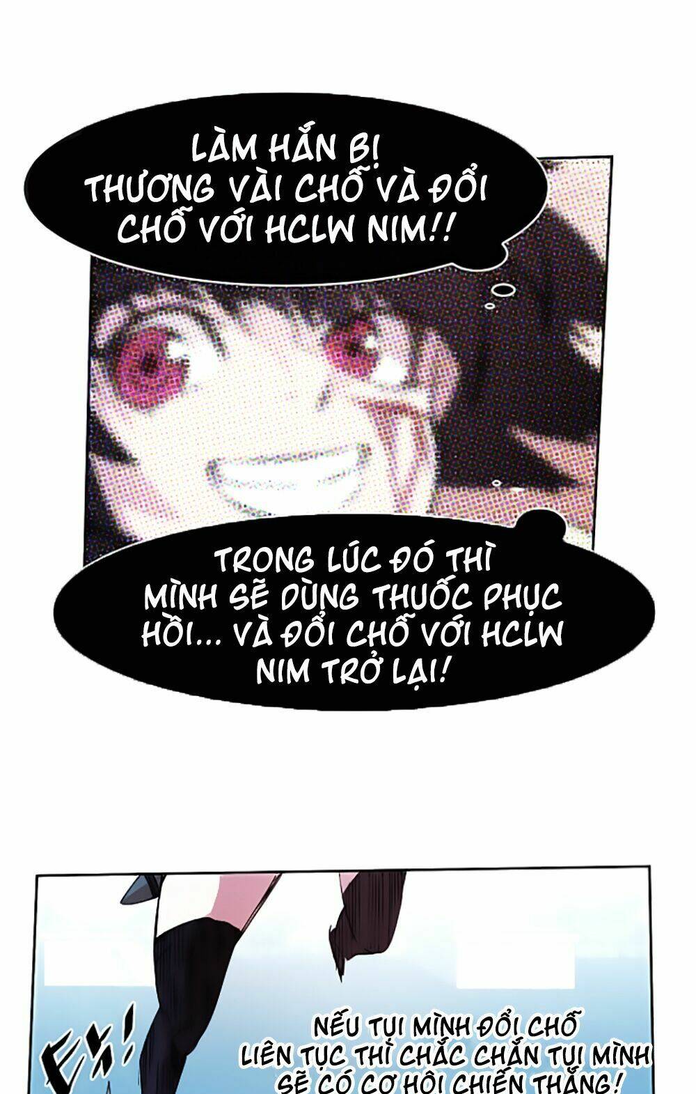 Chương 20 - Trang 25
