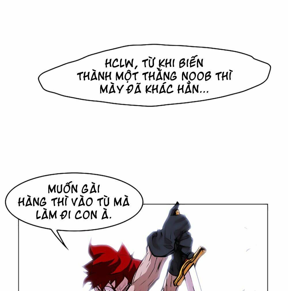 Chương 20 - Trang 52