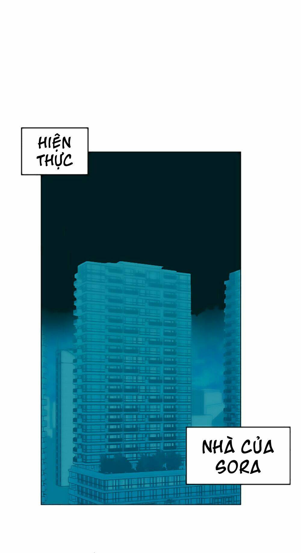 Chương 20 - Trang 58