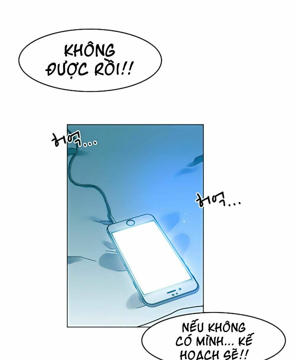Chương 20 - Trang 60