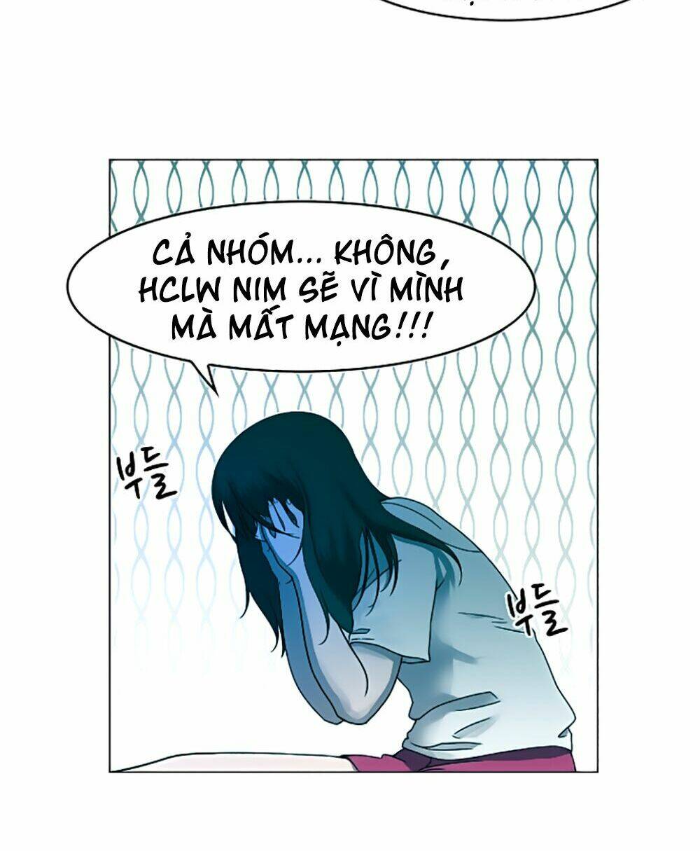 Chương 20 - Trang 61