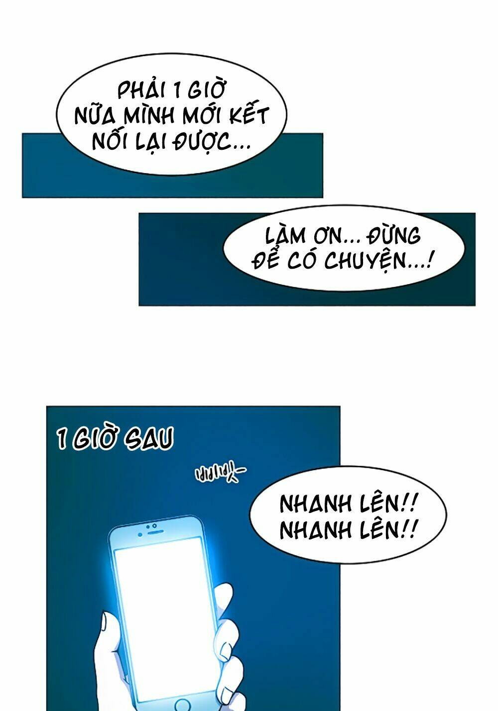 Chương 20 - Trang 62