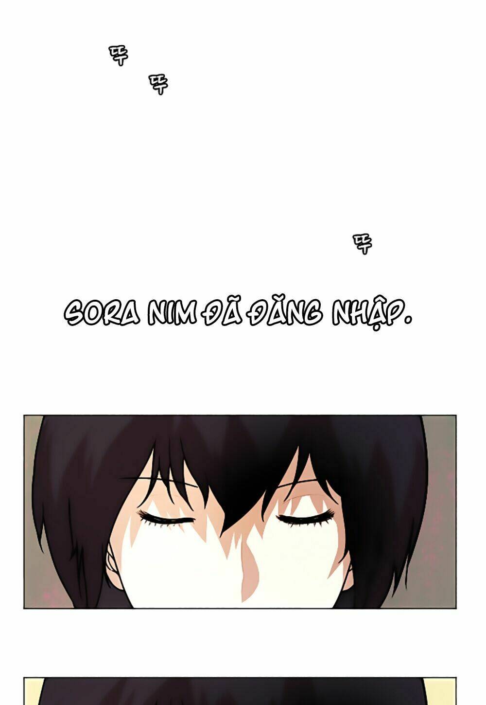 Chương 20 - Trang 65