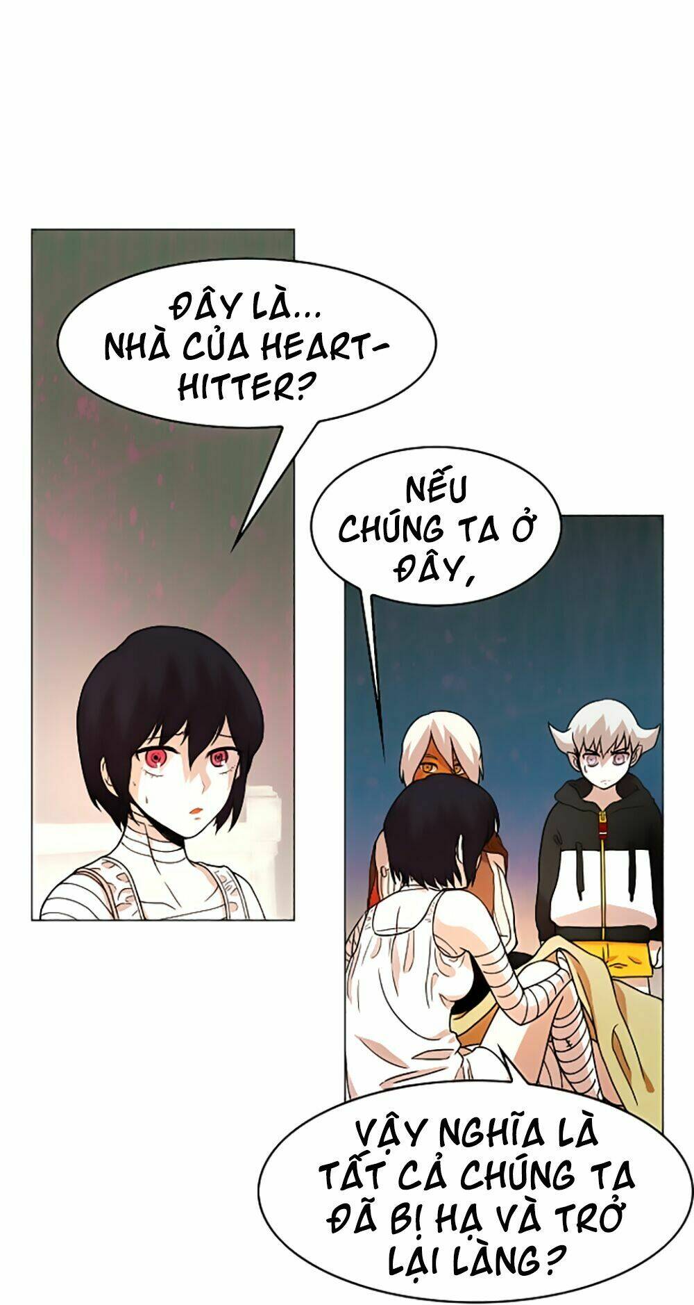 Chương 20 - Trang 67
