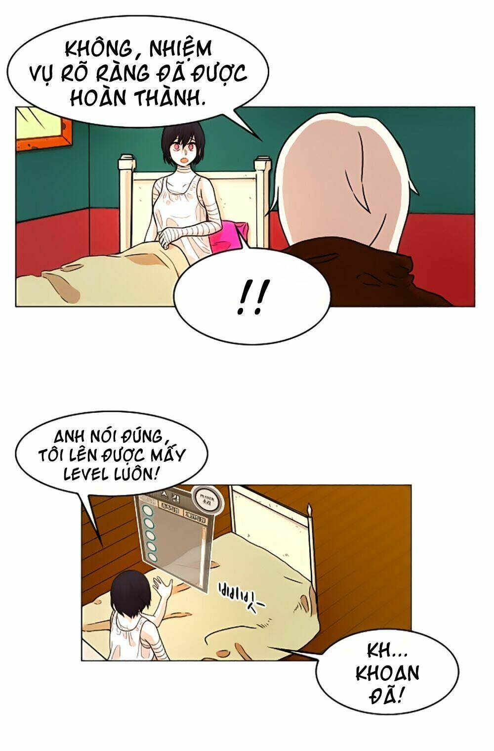 Chương 20 - Trang 68