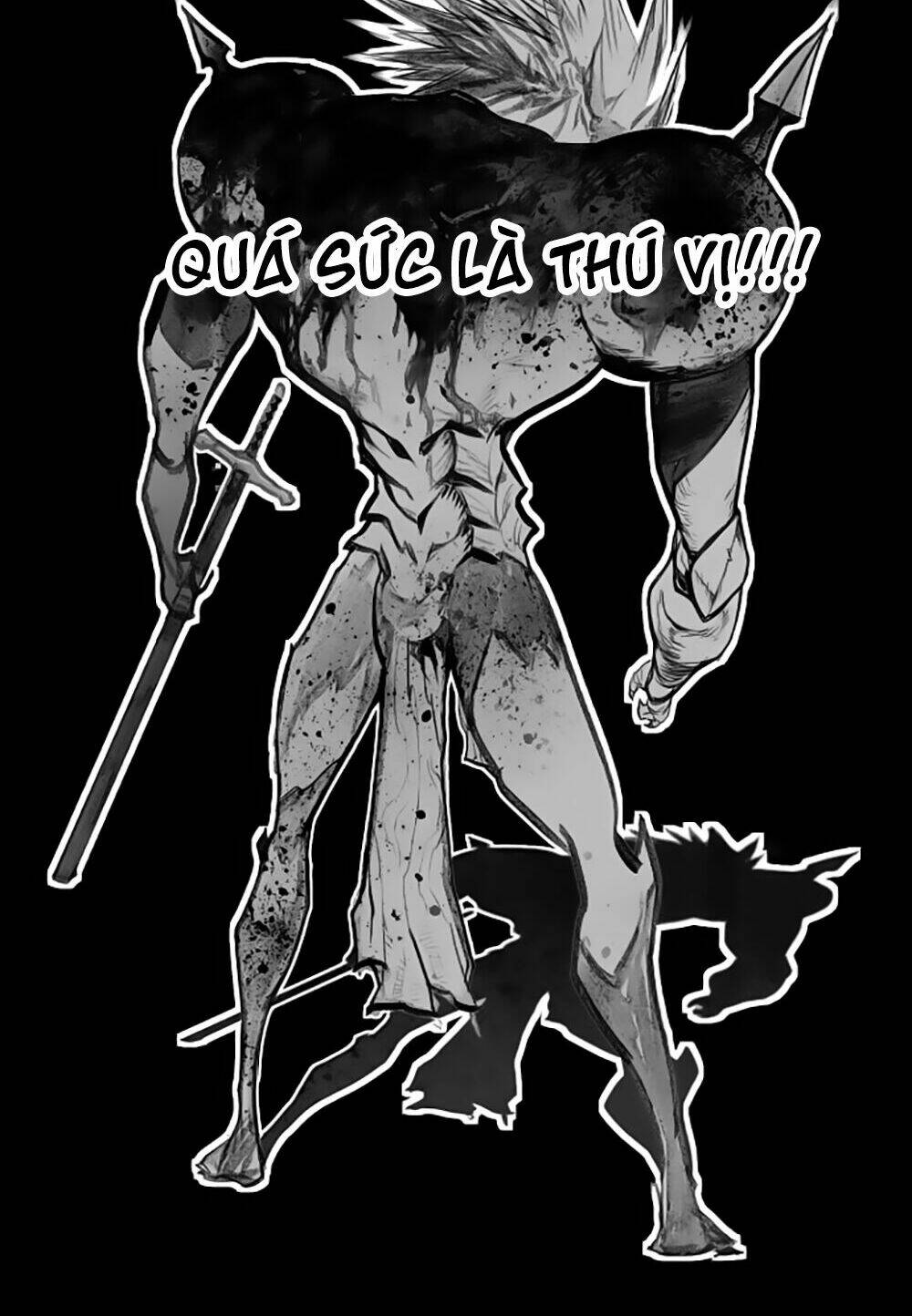 Chương 20 - Trang 10