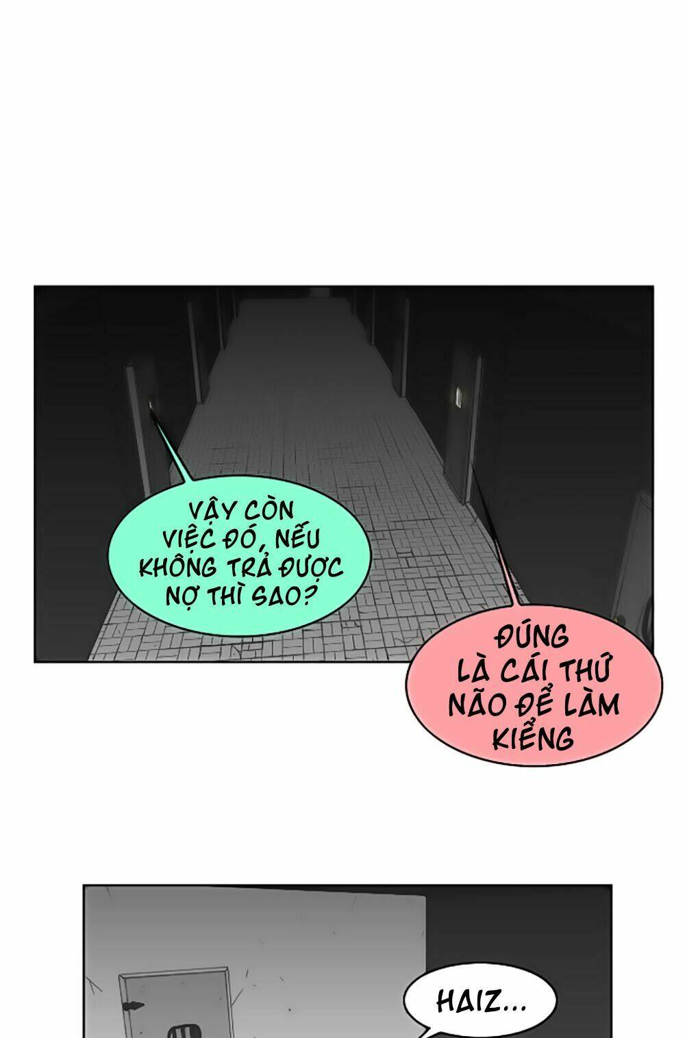Chương 21 - Trang 2