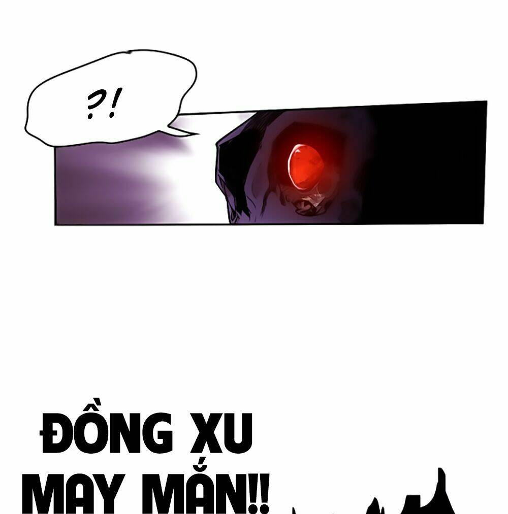 Chương 21 - Trang 15