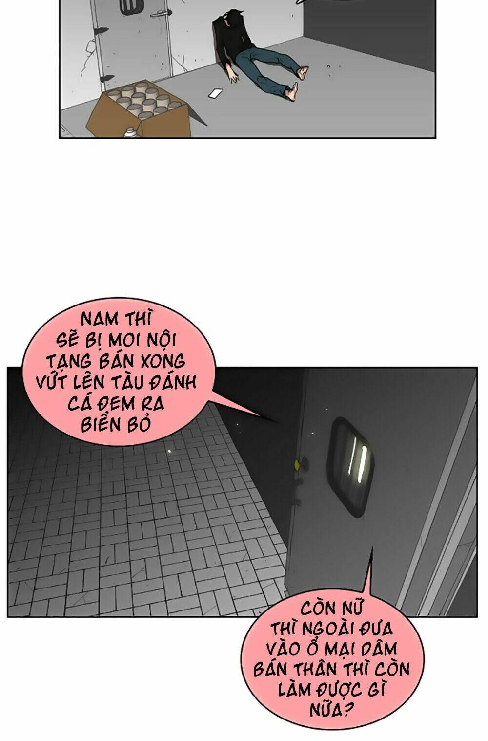 Chương 21 - Trang 3