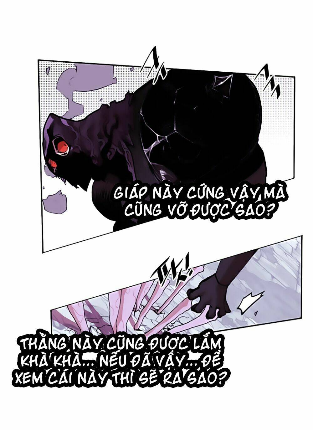 Chương 21 - Trang 21