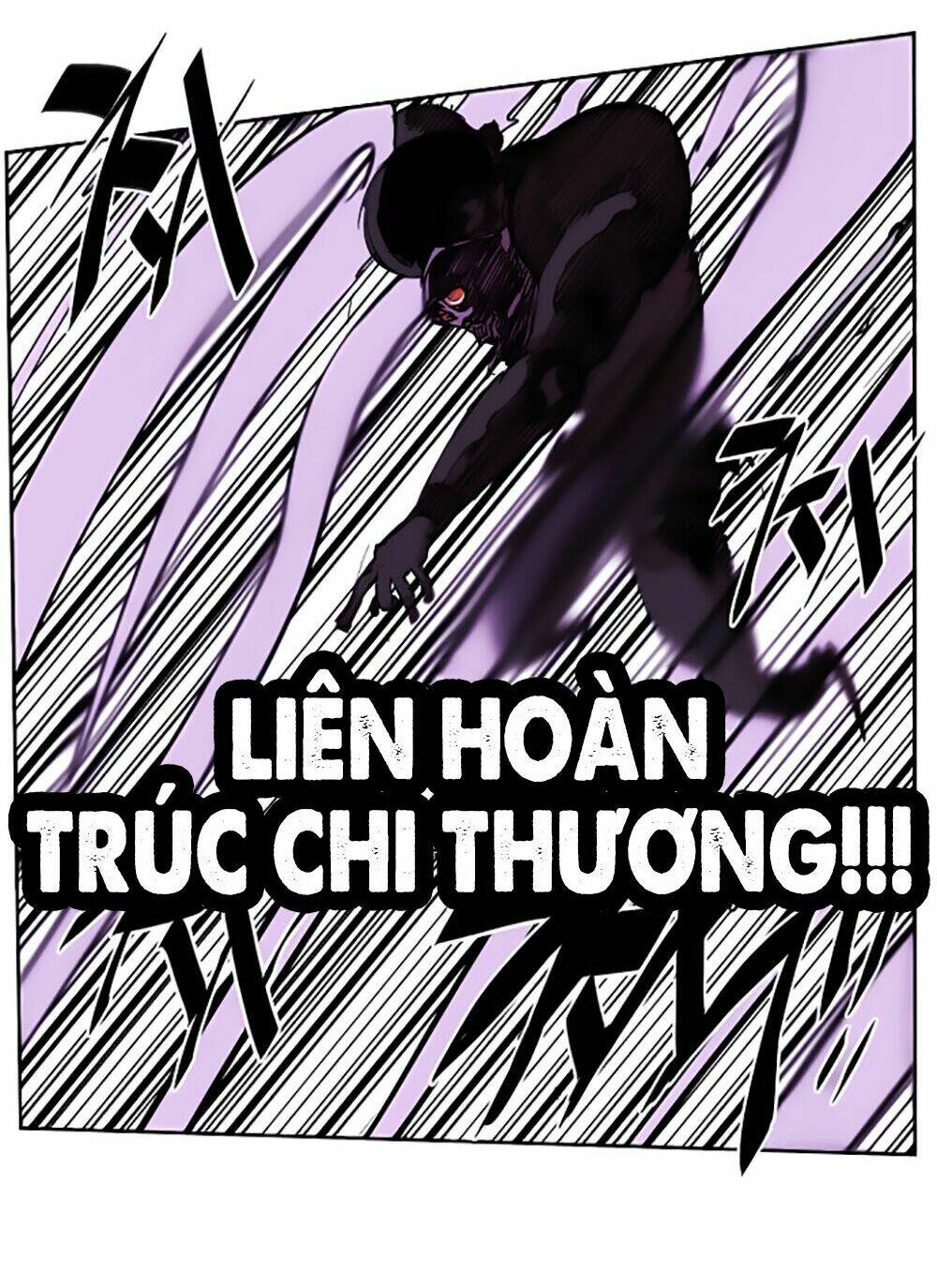 Chương 21 - Trang 22