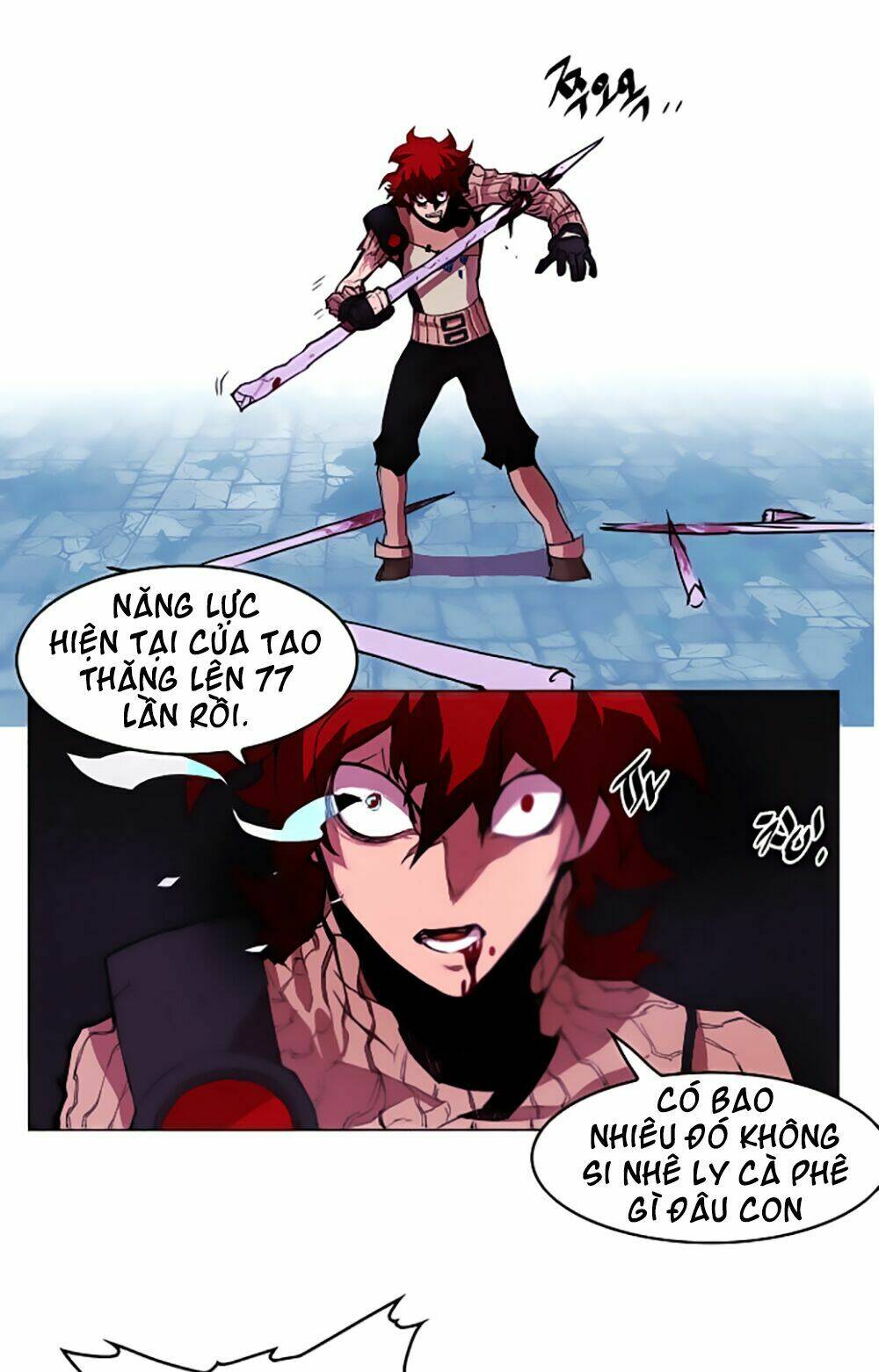 Chương 21 - Trang 27