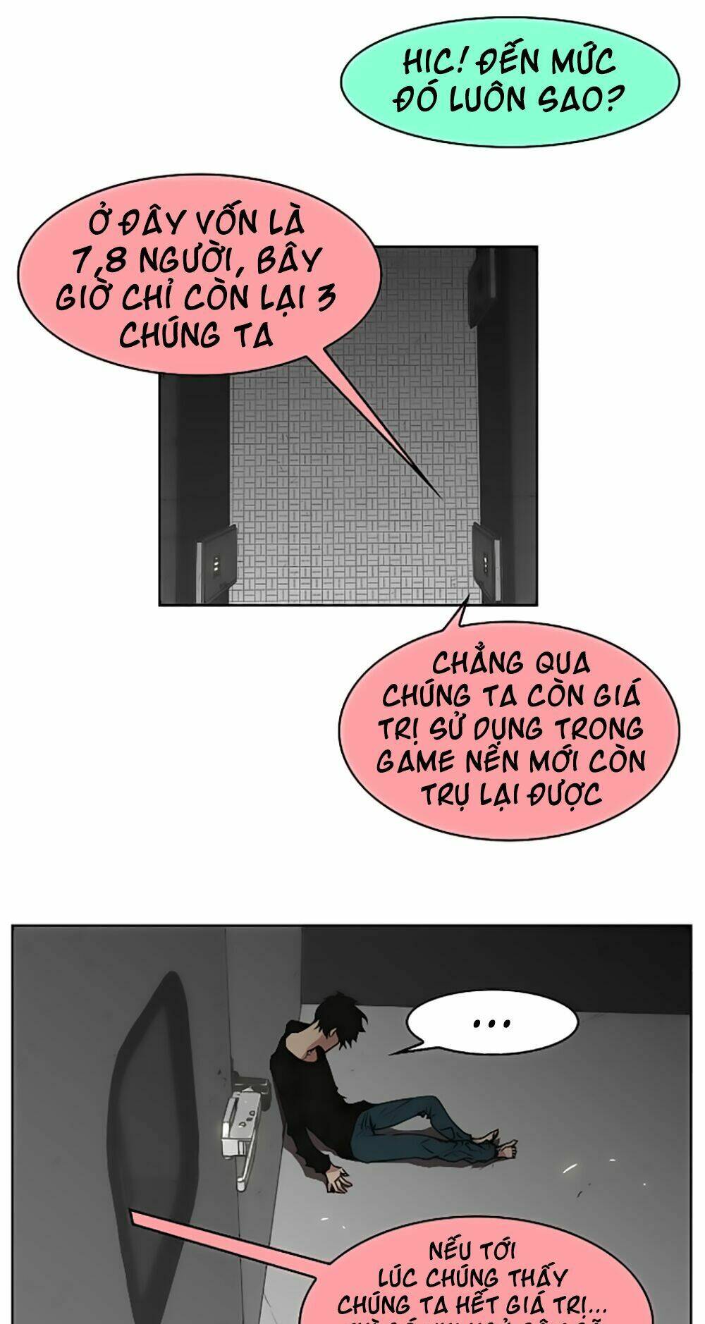 Chương 21 - Trang 4