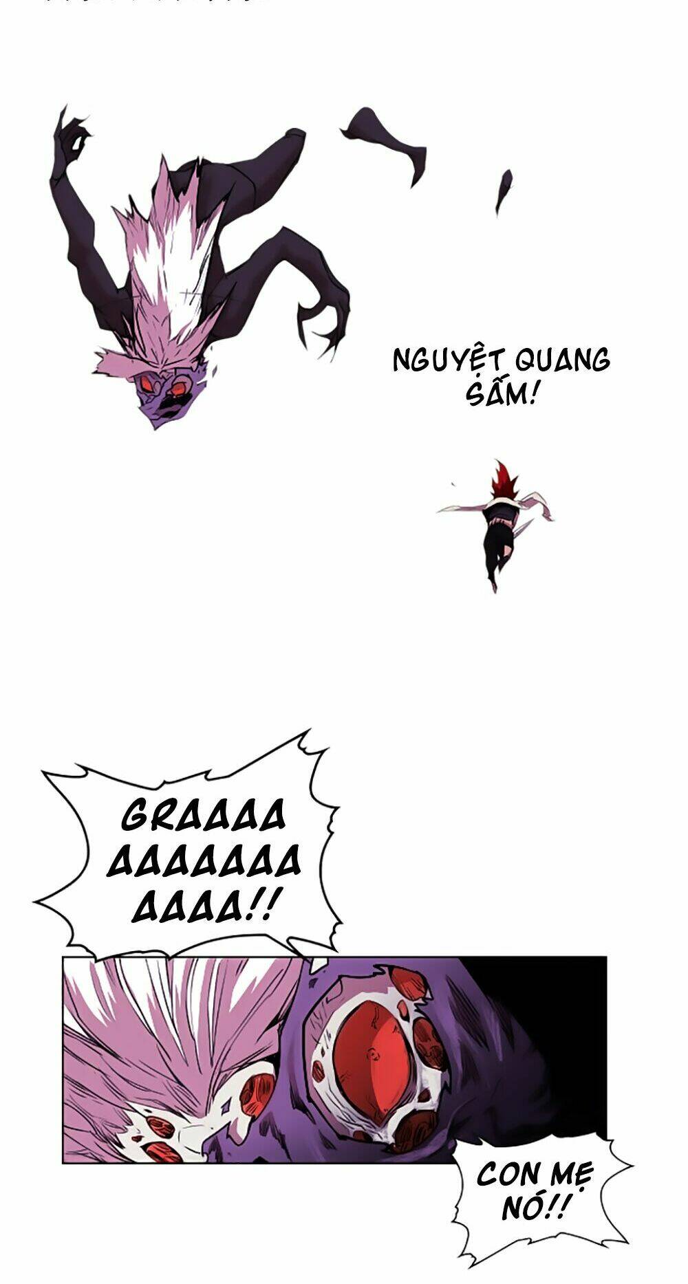 Chương 21 - Trang 37