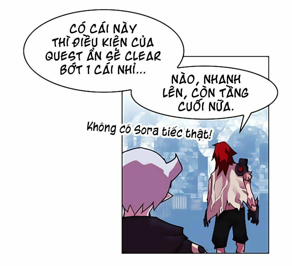 Chương 21 - Trang 40
