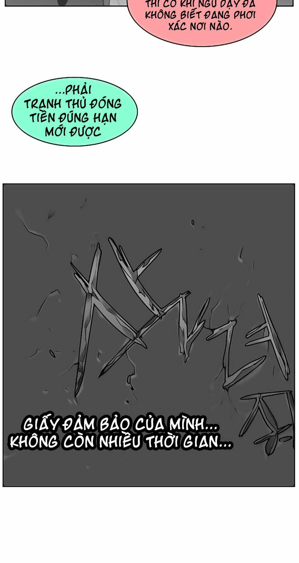 Chương 21 - Trang 5