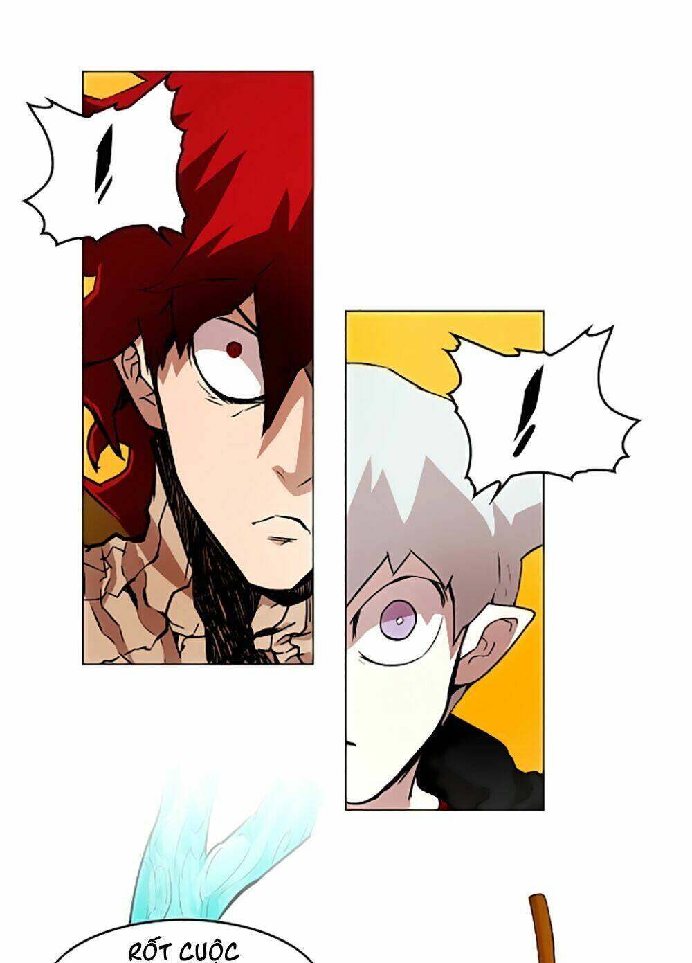 Chương 21 - Trang 45