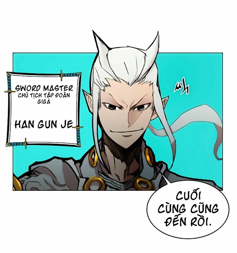 Chương 21 - Trang 47
