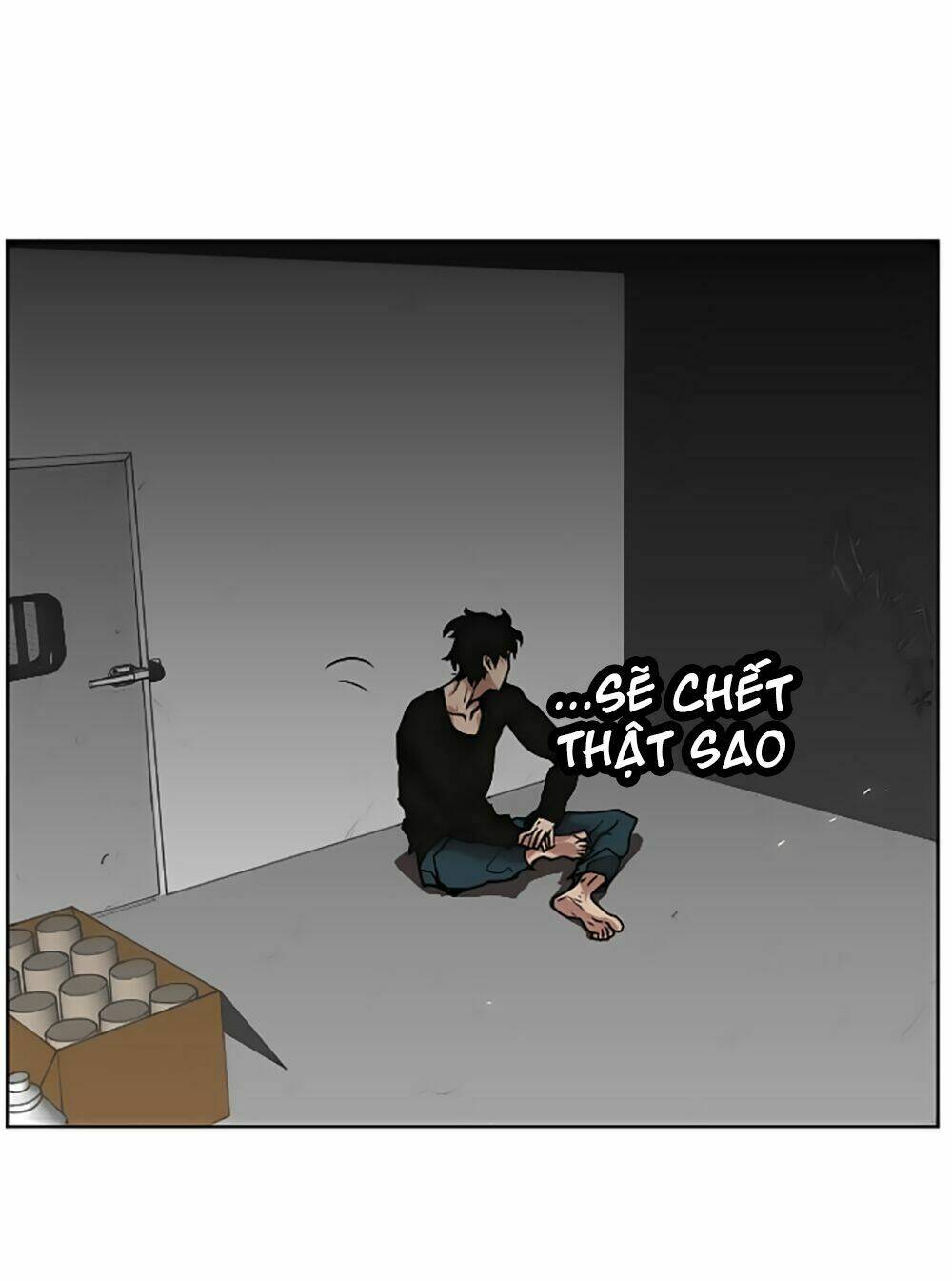 Chương 21 - Trang 6