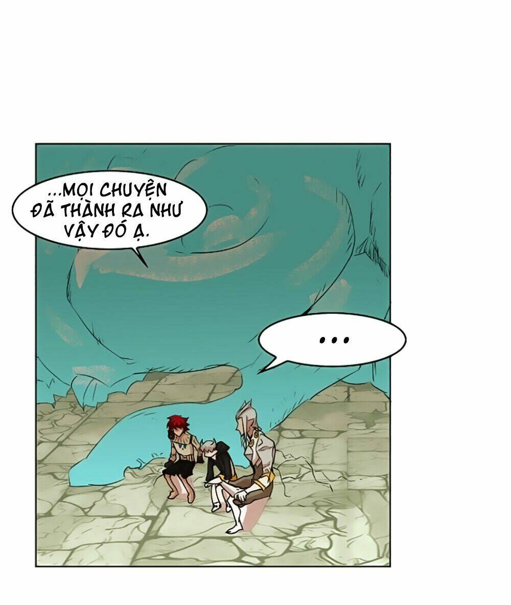 Chương 21 - Trang 51