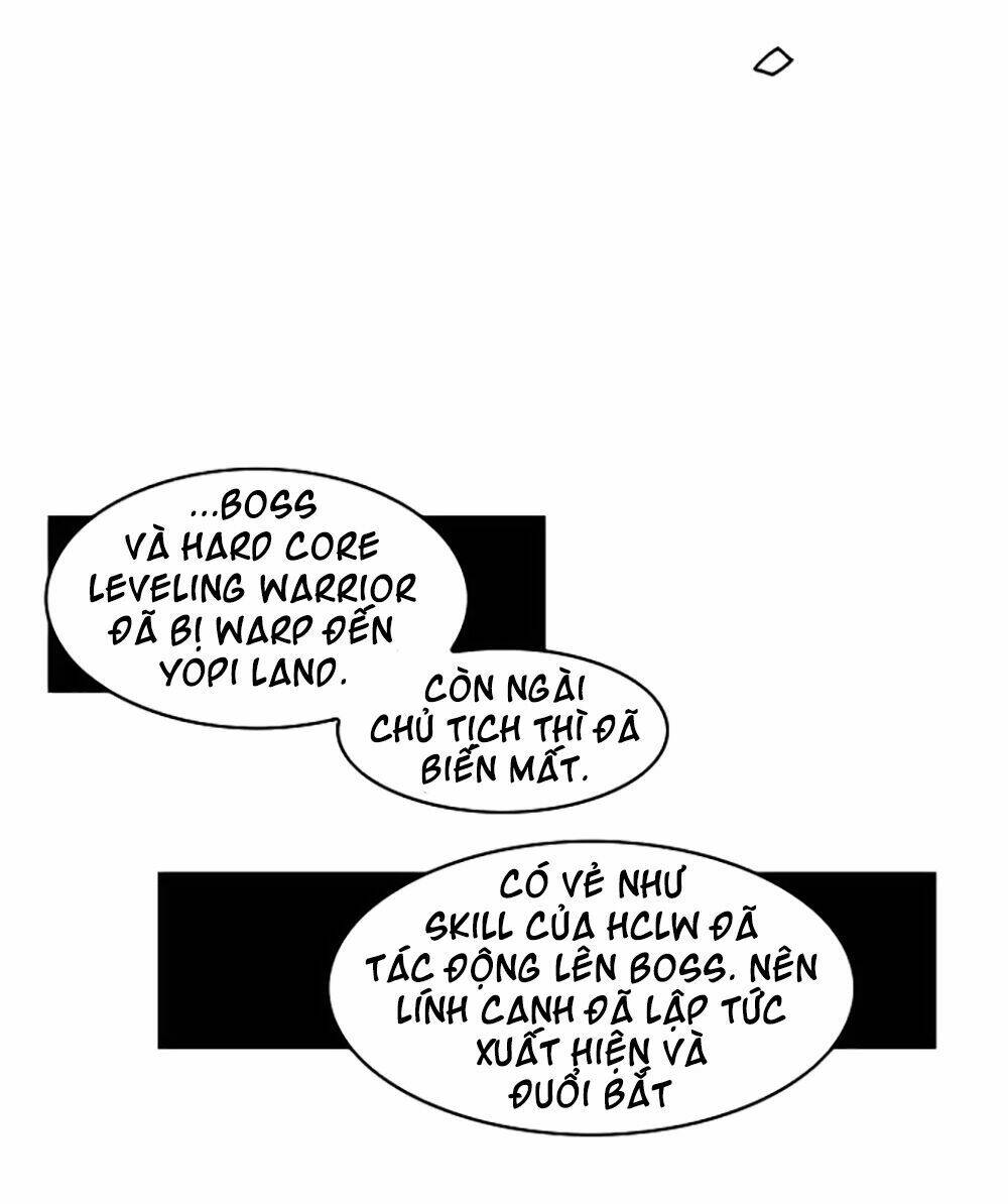 Chương 21 - Trang 59