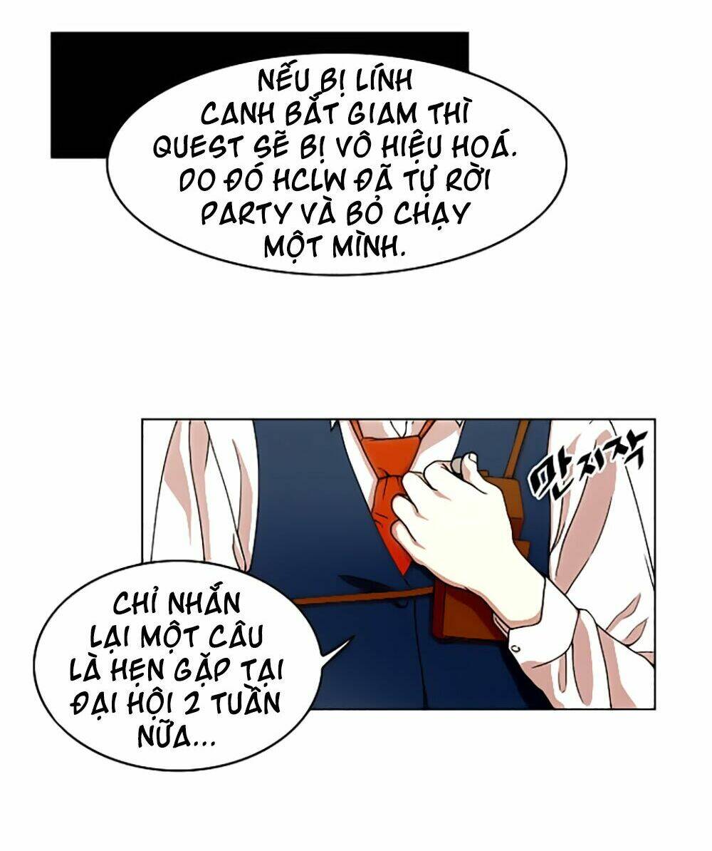 Chương 21 - Trang 60
