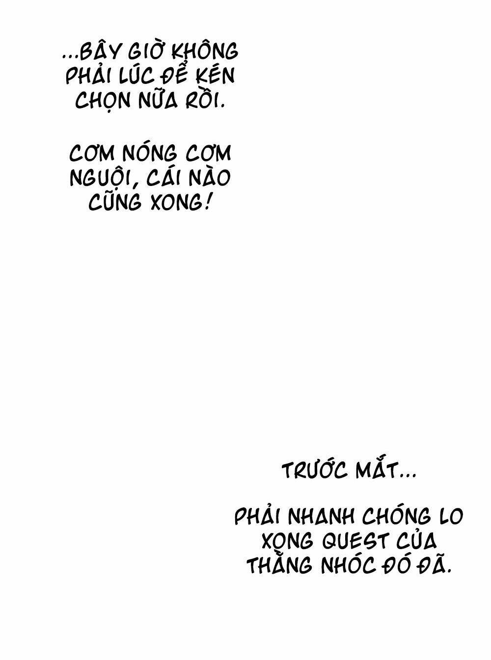 Chương 21 - Trang 7