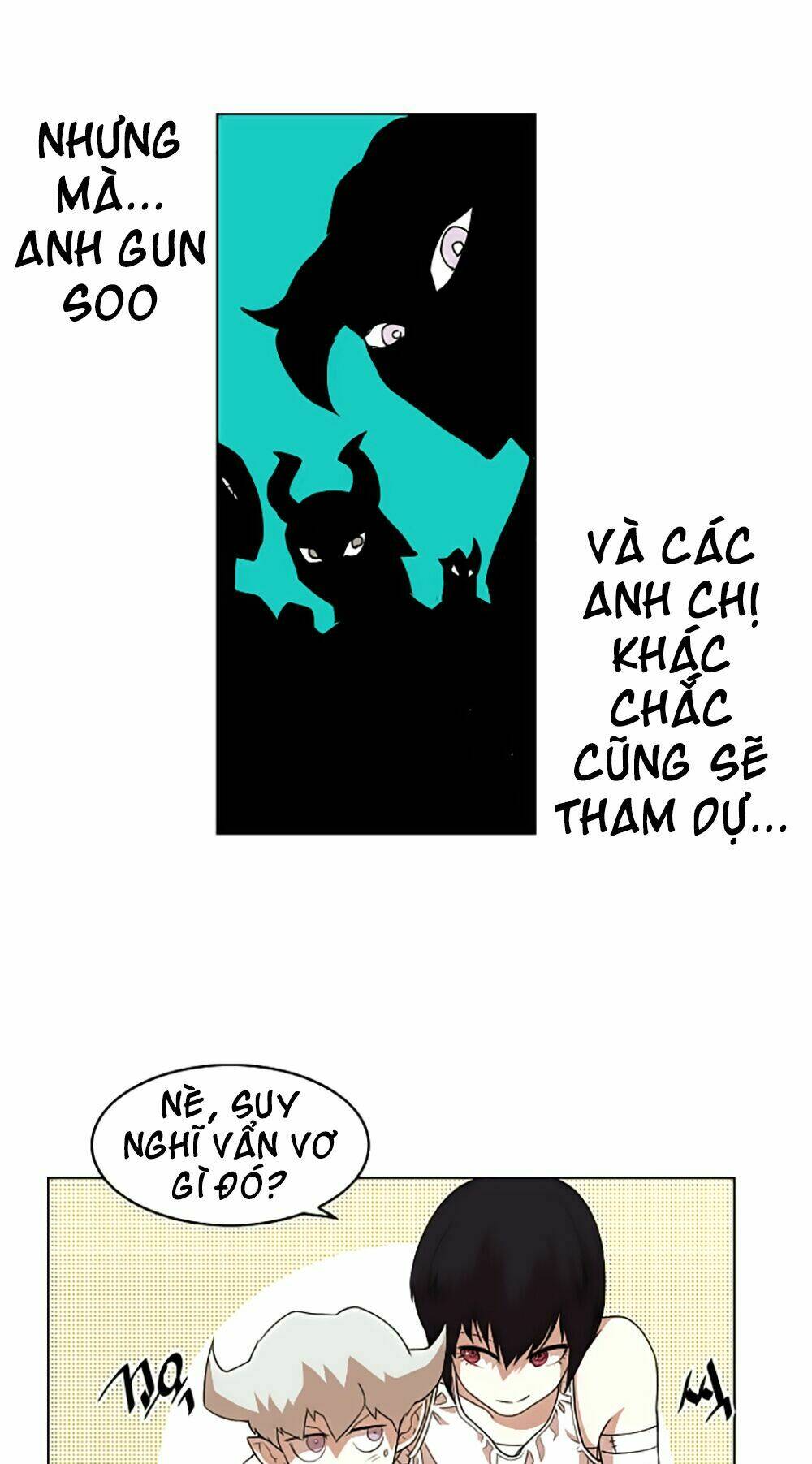 Chương 21 - Trang 65