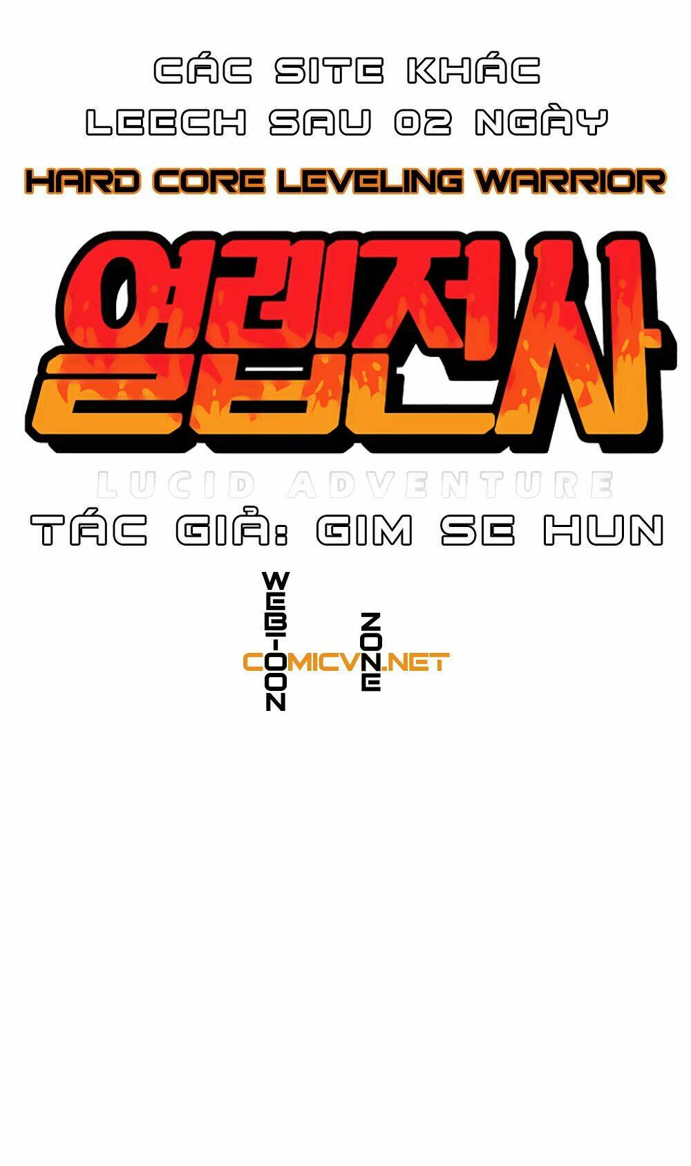 Chương 21 - Trang 8